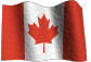 amsoil canada